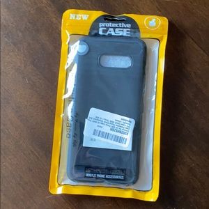 LG G8x Thinq phone case